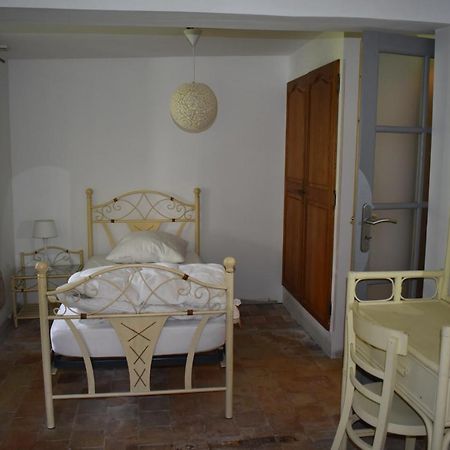 Le Moulin,19 Bis Rue De Beaudon, 45330 Augerville La Riviere Trezan エクステリア 写真