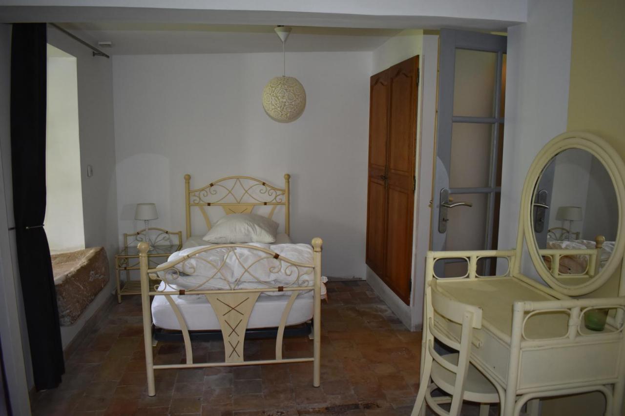 Le Moulin,19 Bis Rue De Beaudon, 45330 Augerville La Riviere Trezan エクステリア 写真