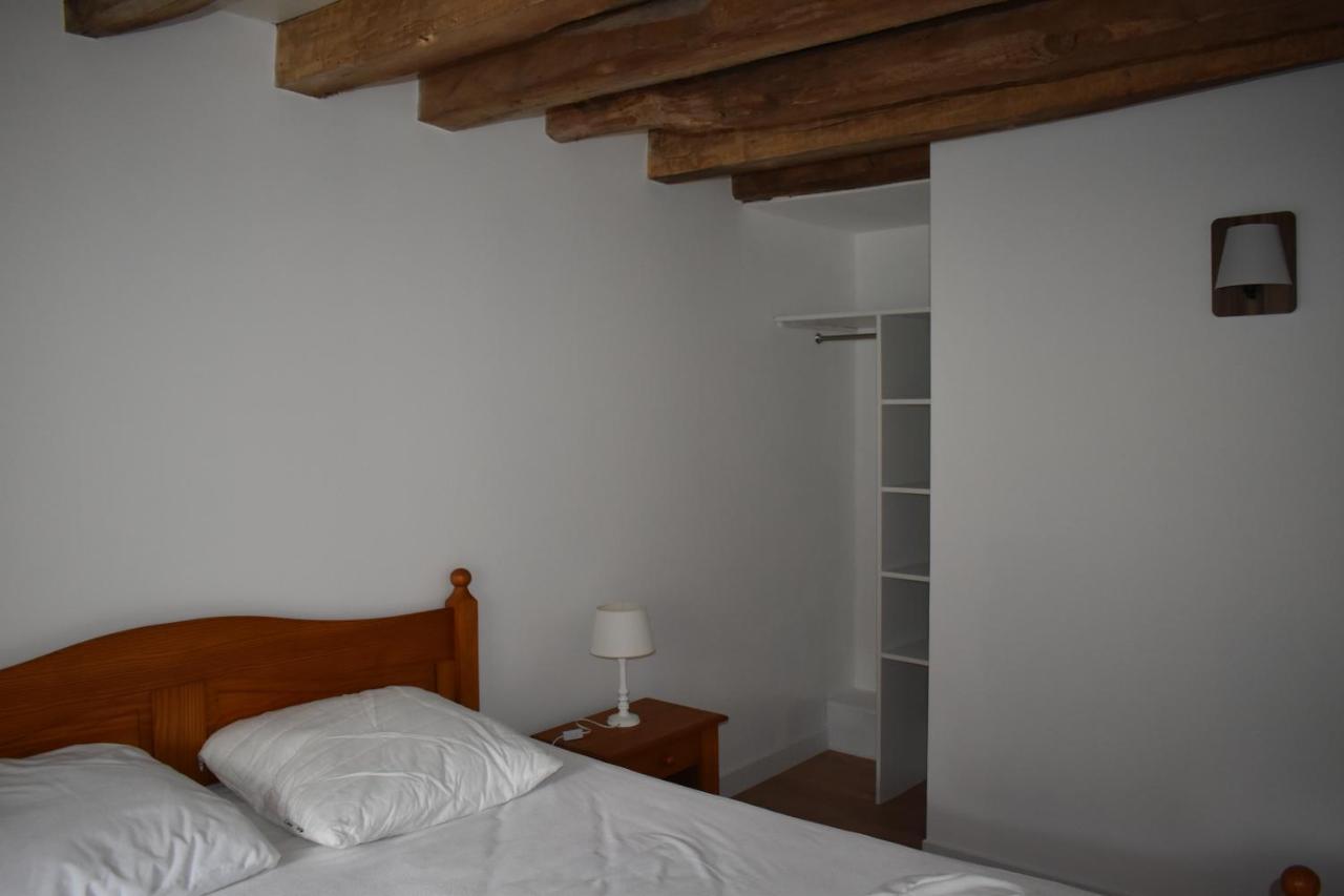 Le Moulin,19 Bis Rue De Beaudon, 45330 Augerville La Riviere Trezan エクステリア 写真