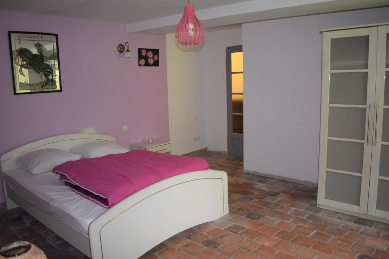 Le Moulin,19 Bis Rue De Beaudon, 45330 Augerville La Riviere Trezan エクステリア 写真